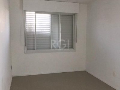 Apartamento à venda com 42m², 1 quarto no bairro Tristeza em Porto Alegre - Foto 2