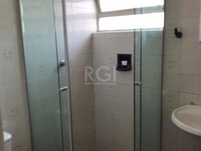 Apartamento à venda com 42m², 1 quarto no bairro Tristeza em Porto Alegre - Foto 4