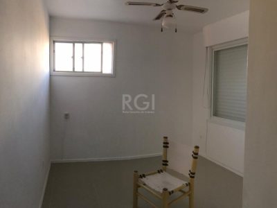 Apartamento à venda com 42m², 1 quarto no bairro Tristeza em Porto Alegre - Foto 5