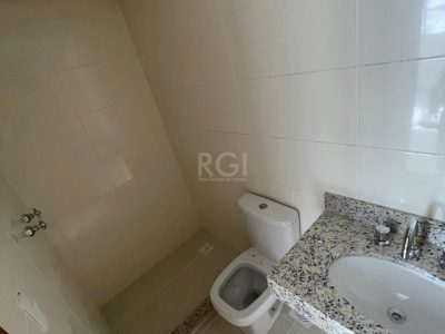 Apartamento à venda com 75m², 2 quartos, 1 vaga no bairro Petrópolis em Porto Alegre - Foto 3