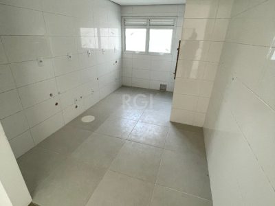 Apartamento à venda com 75m², 2 quartos, 1 vaga no bairro Petrópolis em Porto Alegre - Foto 4