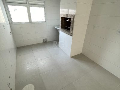 Apartamento à venda com 75m², 2 quartos, 1 vaga no bairro Petrópolis em Porto Alegre - Foto 5