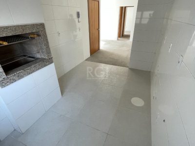 Apartamento à venda com 75m², 2 quartos, 1 vaga no bairro Petrópolis em Porto Alegre - Foto 6