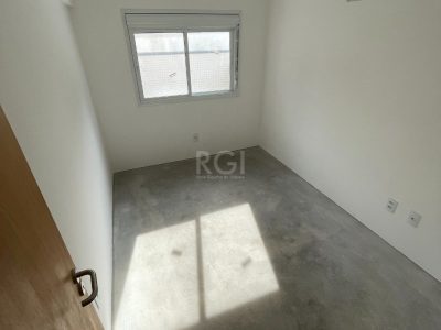 Apartamento à venda com 75m², 2 quartos, 1 vaga no bairro Petrópolis em Porto Alegre - Foto 7