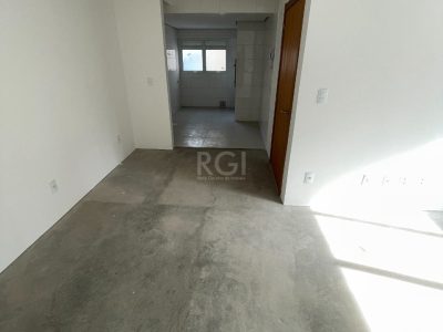 Apartamento à venda com 75m², 2 quartos, 1 vaga no bairro Petrópolis em Porto Alegre - Foto 8