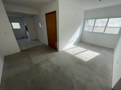 Apartamento à venda com 75m², 2 quartos, 1 vaga no bairro Petrópolis em Porto Alegre - Foto 9