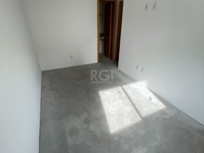 Apartamento à venda com 75m², 2 quartos, 1 vaga no bairro Petrópolis em Porto Alegre - Foto 10