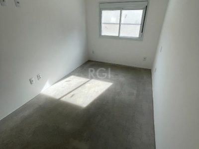 Apartamento à venda com 75m², 2 quartos, 1 vaga no bairro Petrópolis em Porto Alegre - Foto 11