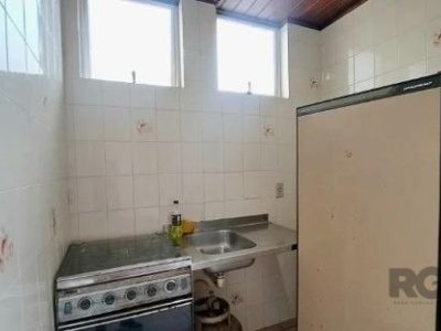 Apartamento à venda com 81m², 2 quartos no bairro Bom Fim em Porto Alegre - Foto 6