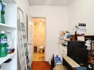 Apartamento à venda com 81m², 2 quartos no bairro Bom Fim em Porto Alegre - Foto 8