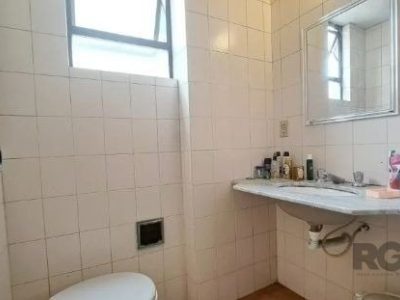 Apartamento à venda com 81m², 2 quartos no bairro Bom Fim em Porto Alegre - Foto 11