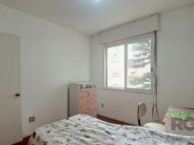 Apartamento à venda com 81m², 2 quartos no bairro Bom Fim em Porto Alegre - Foto 13