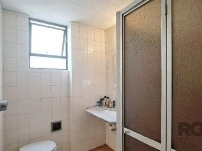 Apartamento à venda com 81m², 2 quartos no bairro Bom Fim em Porto Alegre - Foto 14