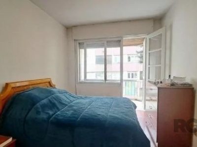 Apartamento à venda com 81m², 2 quartos no bairro Bom Fim em Porto Alegre - Foto 15