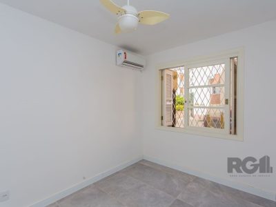 Apartamento à venda com 48m², 2 quartos, 1 vaga no bairro Mont Serrat em Porto Alegre - Foto 10