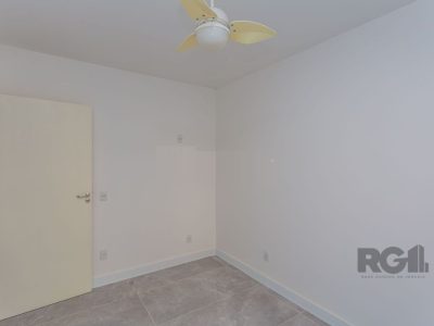 Apartamento à venda com 48m², 2 quartos, 1 vaga no bairro Mont Serrat em Porto Alegre - Foto 13