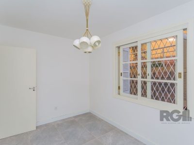 Apartamento à venda com 48m², 2 quartos, 1 vaga no bairro Mont Serrat em Porto Alegre - Foto 16