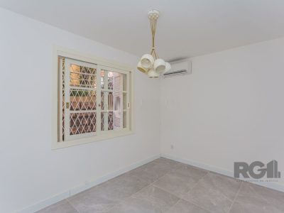 Apartamento à venda com 48m², 2 quartos, 1 vaga no bairro Mont Serrat em Porto Alegre - Foto 17