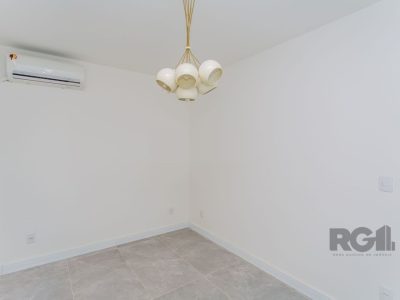 Apartamento à venda com 48m², 2 quartos, 1 vaga no bairro Mont Serrat em Porto Alegre - Foto 18