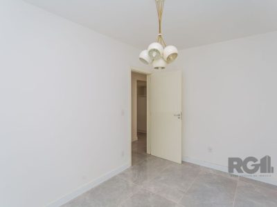 Apartamento à venda com 48m², 2 quartos, 1 vaga no bairro Mont Serrat em Porto Alegre - Foto 19