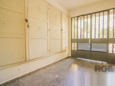 Apartamento à venda com 48m², 2 quartos, 1 vaga no bairro Mont Serrat em Porto Alegre - Foto 25