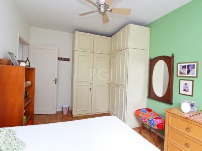 Apartamento à venda com 64m², 2 quartos no bairro Auxiliadora em Porto Alegre - Foto 12