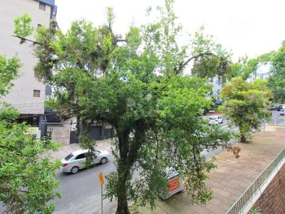 Apartamento à venda com 64m², 2 quartos no bairro Auxiliadora em Porto Alegre - Foto 15