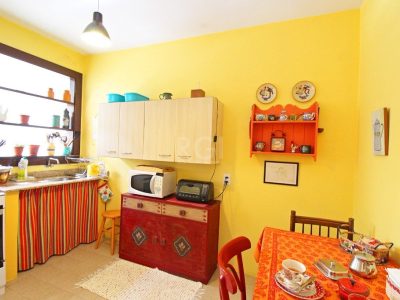 Apartamento à venda com 64m², 2 quartos no bairro Auxiliadora em Porto Alegre - Foto 7