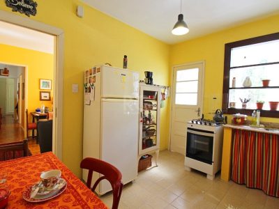 Apartamento à venda com 64m², 2 quartos no bairro Auxiliadora em Porto Alegre - Foto 8