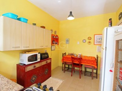 Apartamento à venda com 64m², 2 quartos no bairro Auxiliadora em Porto Alegre - Foto 9