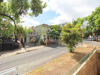 Apartamento à venda com 64m², 2 quartos no bairro Auxiliadora em Porto Alegre - Foto 16