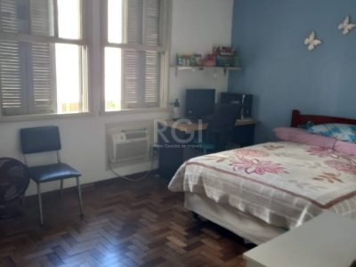 Apartamento à venda com 82m², 2 quartos no bairro Higienópolis em Porto Alegre - Foto 16