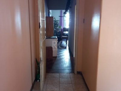 Apartamento à venda com 82m², 2 quartos no bairro Higienópolis em Porto Alegre - Foto 15