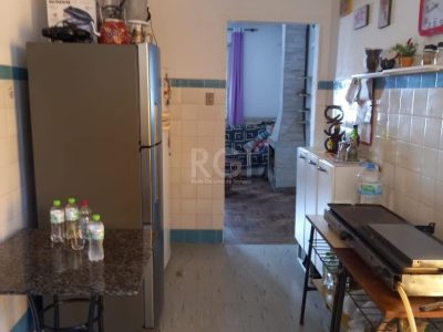 Apartamento à venda com 82m², 2 quartos no bairro Higienópolis em Porto Alegre - Foto 12