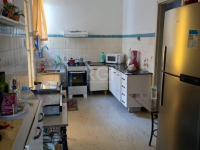 Apartamento à venda com 82m², 2 quartos no bairro Higienópolis em Porto Alegre - Foto 13