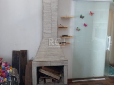 Apartamento à venda com 82m², 2 quartos no bairro Higienópolis em Porto Alegre - Foto 7