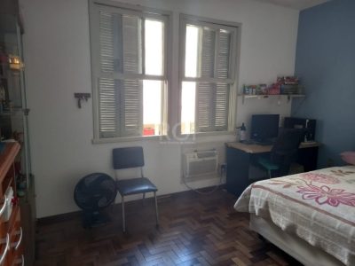 Apartamento à venda com 82m², 2 quartos no bairro Higienópolis em Porto Alegre - Foto 22