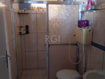 Apartamento à venda com 82m², 2 quartos no bairro Higienópolis em Porto Alegre - Foto 18