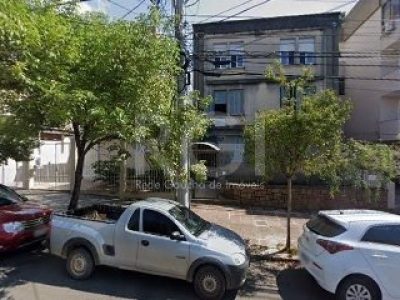 Apartamento à venda com 82m², 2 quartos no bairro Higienópolis em Porto Alegre - Foto 4