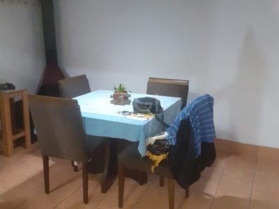 Casa Condominio à venda com 89m², 3 quartos, 1 vaga no bairro Tristeza em Porto Alegre - Foto 2