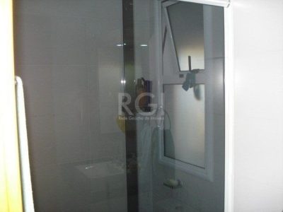 Apartamento à venda com 65m², 2 quartos, 1 suíte, 1 vaga no bairro Tristeza em Porto Alegre - Foto 20