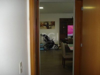 Apartamento à venda com 65m², 2 quartos, 1 suíte, 1 vaga no bairro Tristeza em Porto Alegre - Foto 24