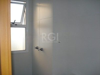 Apartamento à venda com 65m², 2 quartos, 1 suíte, 1 vaga no bairro Tristeza em Porto Alegre - Foto 27