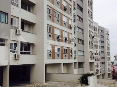 Apartamento à venda com 65m², 2 quartos, 1 suíte, 1 vaga no bairro Tristeza em Porto Alegre - Foto 29