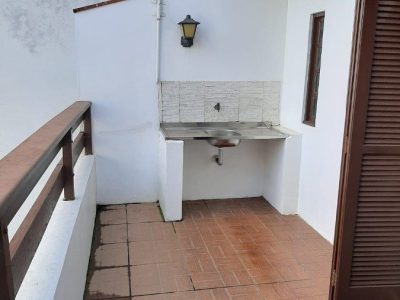 Casa à venda com 136m², 4 quartos, 2 vagas no bairro Rio Branco em Porto Alegre - Foto 16