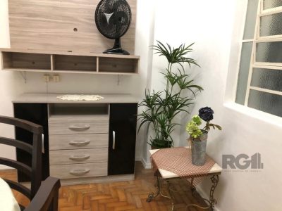 Conjunto/Sala à venda com 75m² no bairro Centro Histórico em Porto Alegre - Foto 11