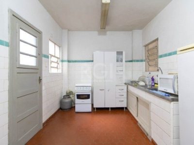 Apartamento à venda com 104m², 3 quartos no bairro Centro Histórico em Porto Alegre - Foto 4