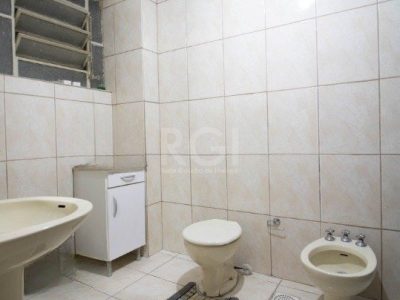 Apartamento à venda com 104m², 3 quartos no bairro Centro Histórico em Porto Alegre - Foto 7