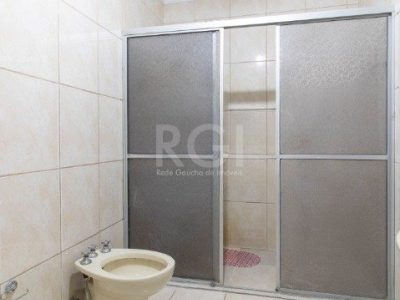 Apartamento à venda com 104m², 3 quartos no bairro Centro Histórico em Porto Alegre - Foto 8