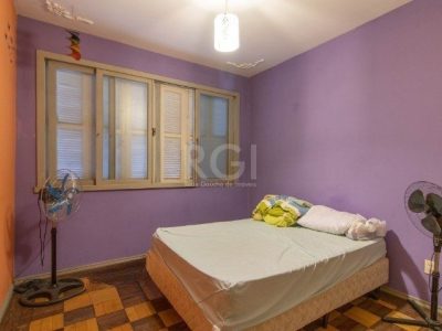 Apartamento à venda com 104m², 3 quartos no bairro Centro Histórico em Porto Alegre - Foto 5